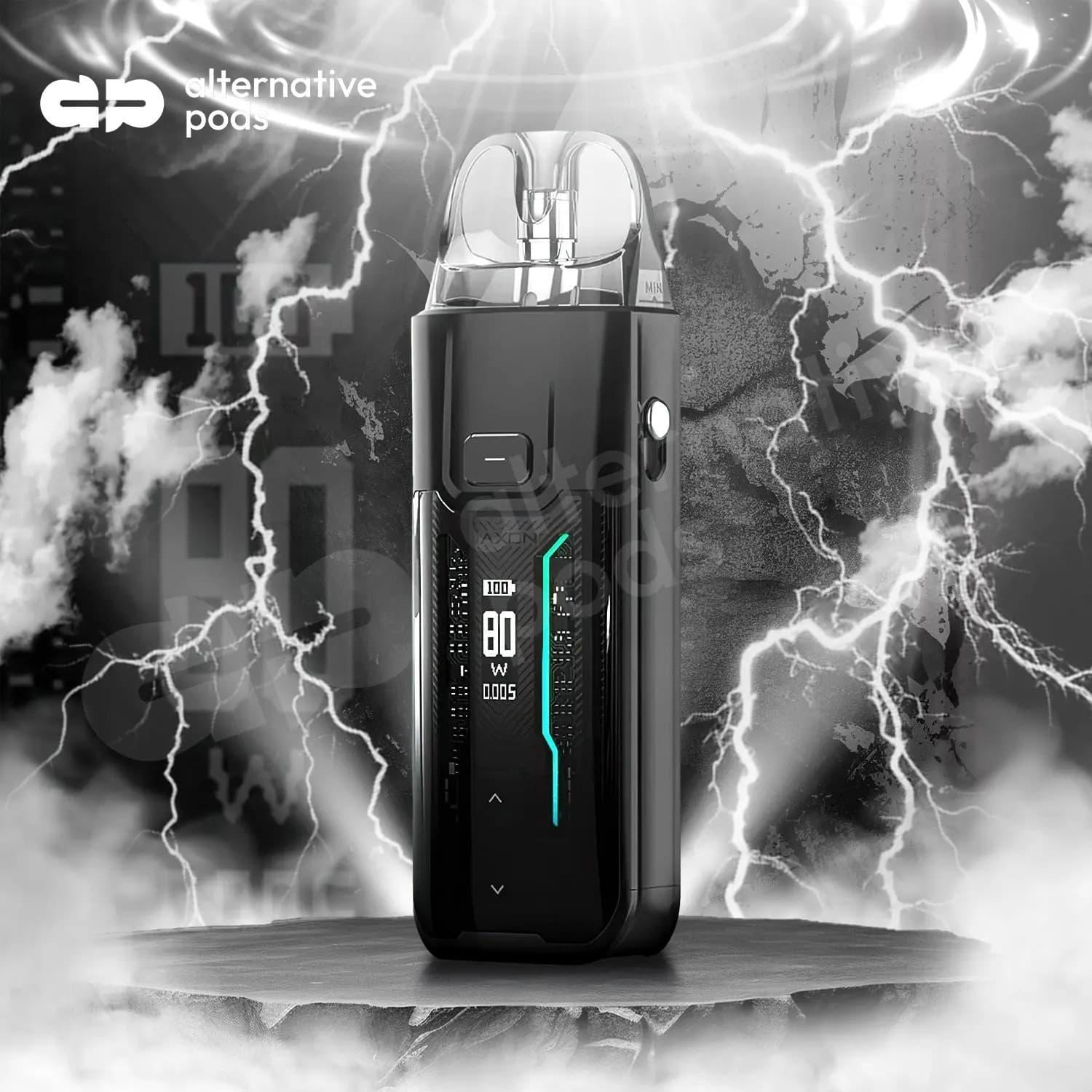 joyetech ego one v2 részletes teszt és vásárlási útmutató kezdőknek és haladóknak