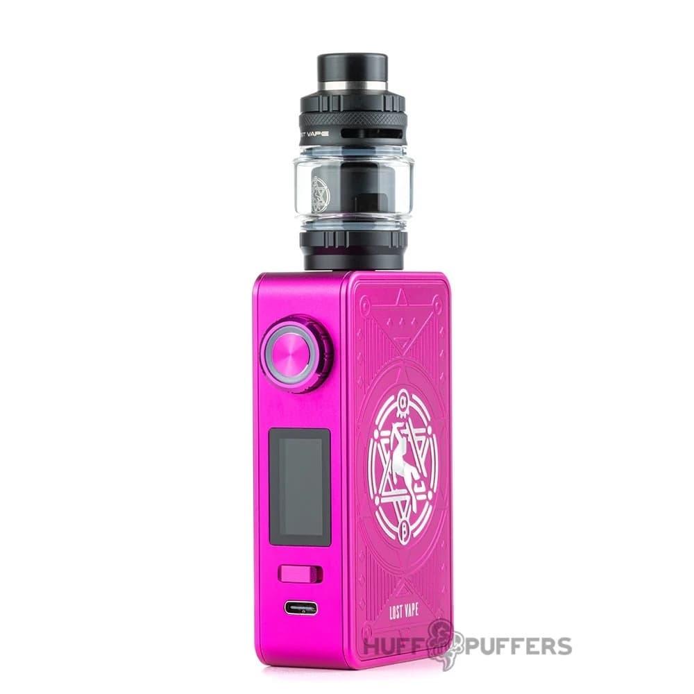 fiesta elektromos cigi árak 2025 – összehasonlítás, akciók és vásárlási tippek