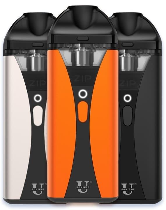 Joyetech legújabb e-cigaretta modellek 2025 részletes teszt és vásárlási kalauz