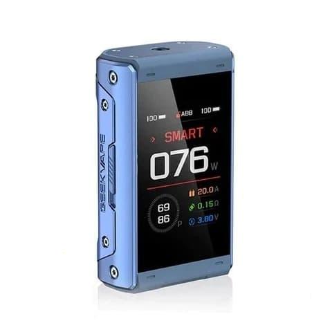 Eper aroma friss ötletek és receptek a konyhai varázslathoz