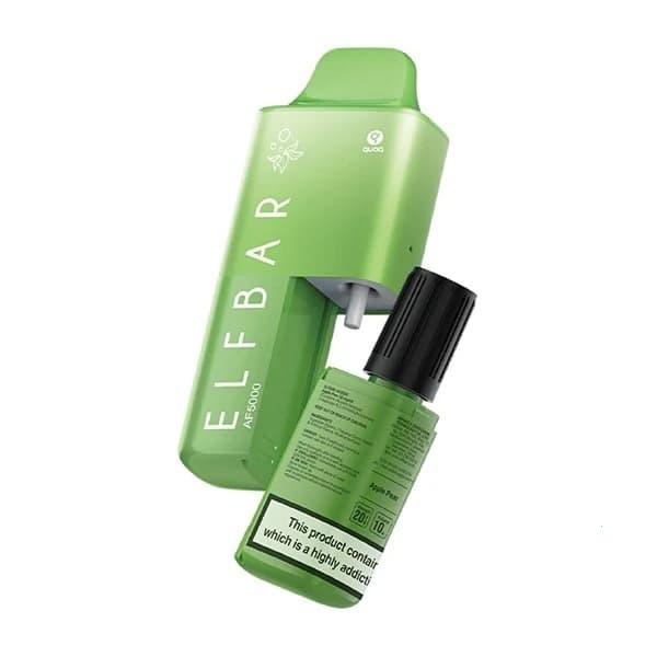 Friss útmutató trafik szeged boltok nyitvatartása kedvezmények és térképes elérhetőségek