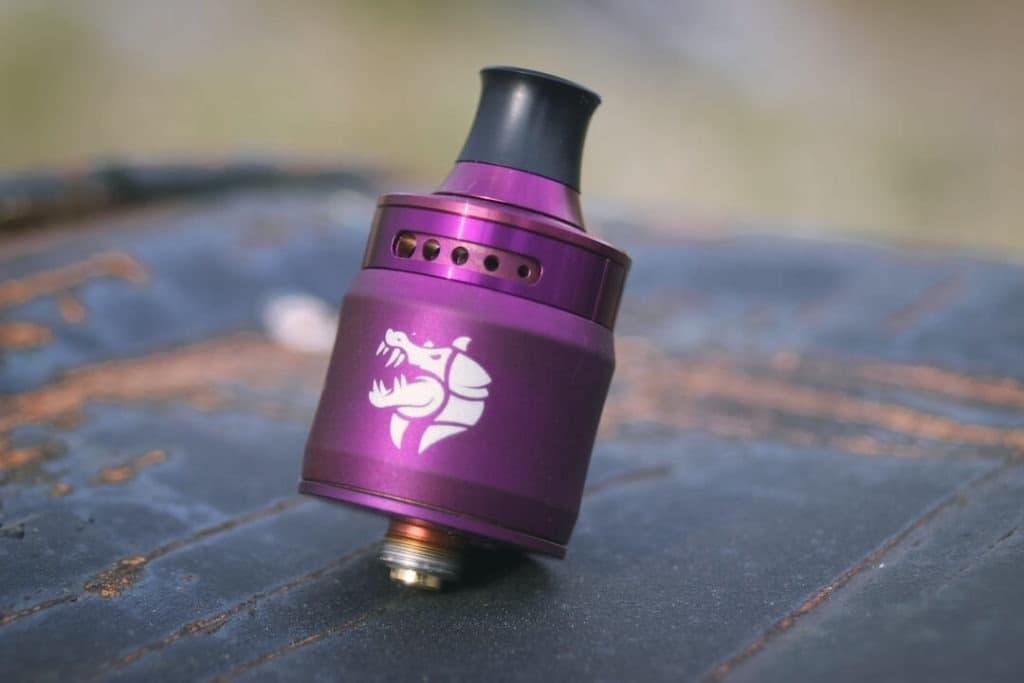 e cigi bolt békéscsaba – friss készletek, egyedi ajánlatok és megbízható vásárlói tippek