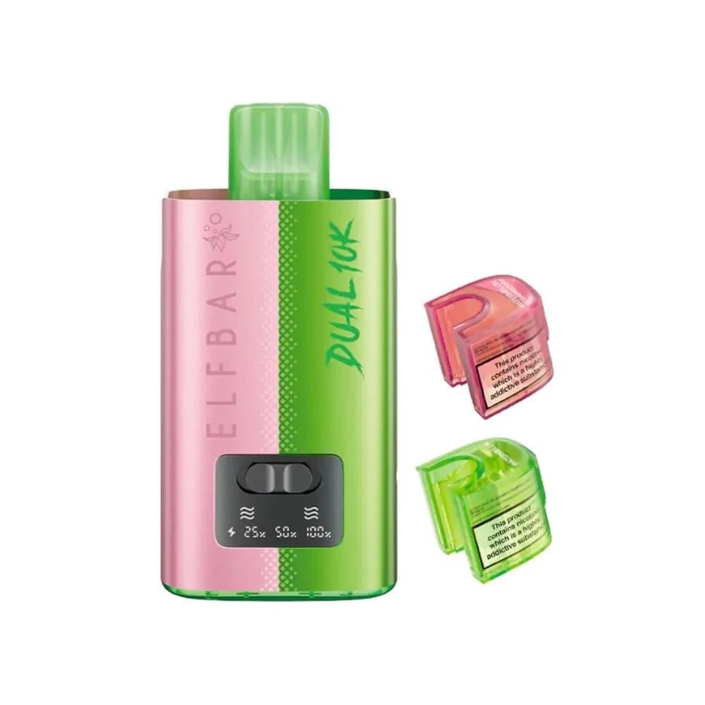 Részletes vaporesso armour pro teszt és vélemény kezdőknek tippek az íz javításához