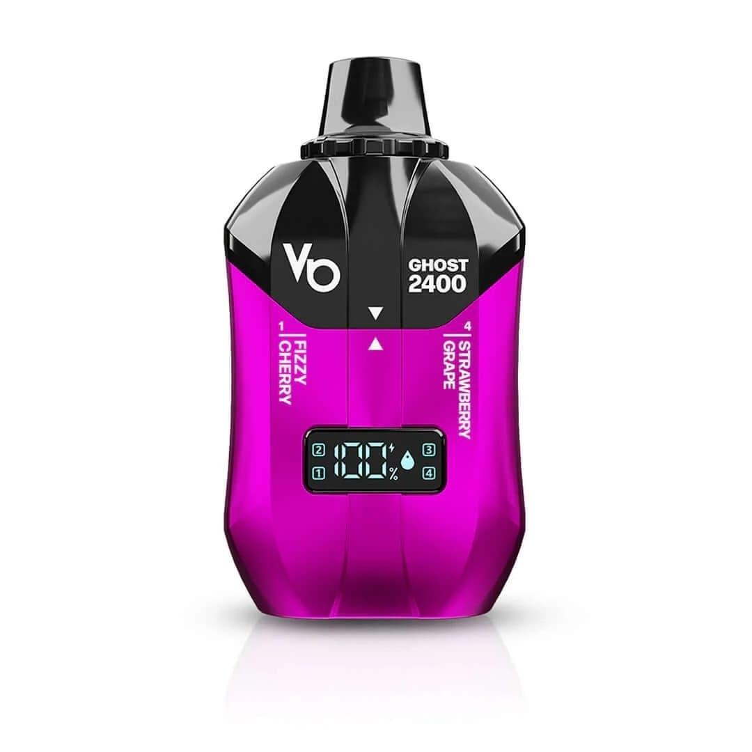 Dohánybolt elektromos cigaretta vásárlási útmutató és biztonsági tippek kezdőknek