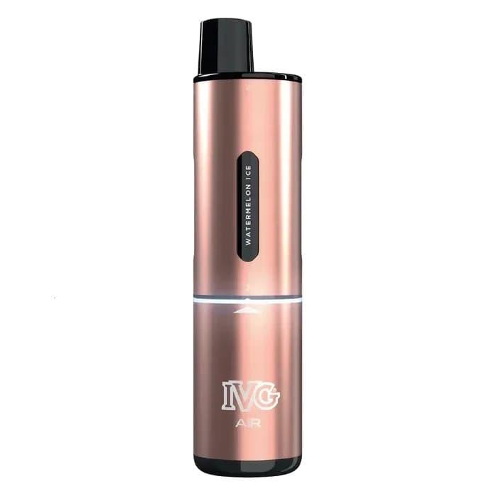 Hasznos tippek e cigi porlasztó kiválasztásához és karbantartásához