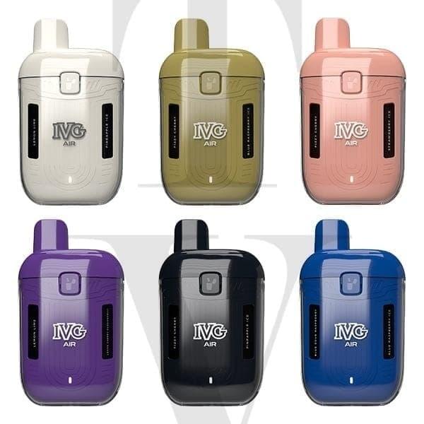 Friss útmutató párkány elektromos cigaretta vásárláshoz és használathoz – tippek, árak és ajánlások