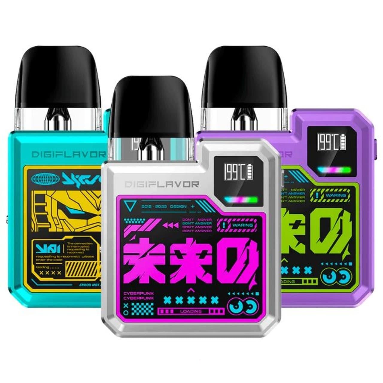 e cigi rendelés külföldről – praktikus tippek a legjobb árakhoz, vámkezeléshez és biztonságos szállításhoz