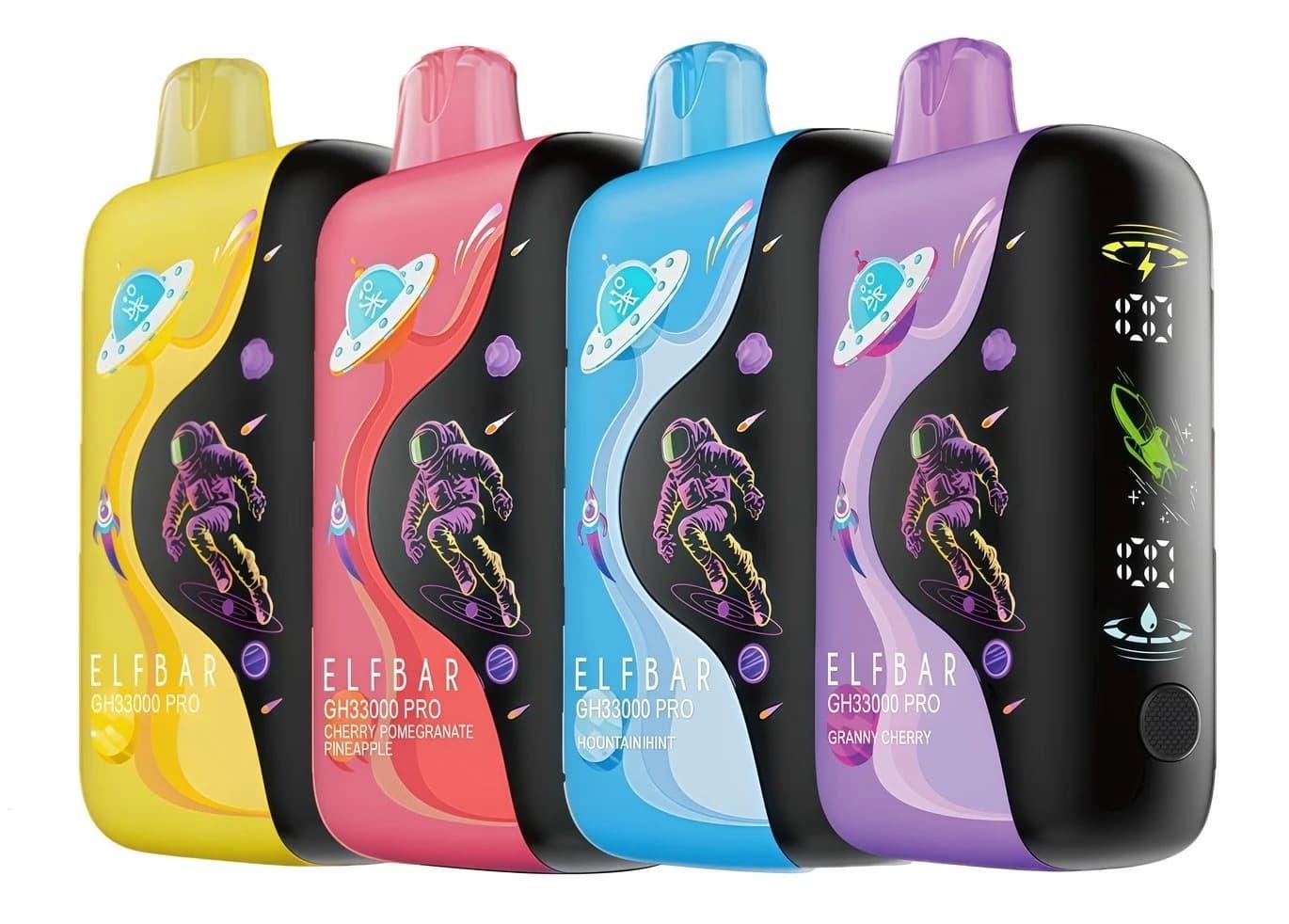 Hol vásárolj e cigi Szlovákiában, szlovákia e cigi trendek, szabályok és vásárlási tippek