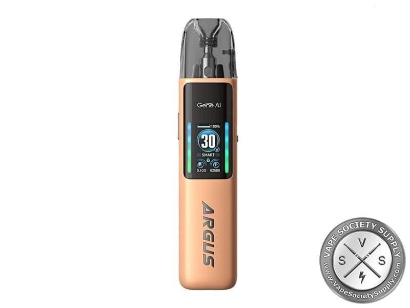 Részletes geekvape mod vélemény és összehasonlító teszt, tippek a legjobb beállításokhoz 2025