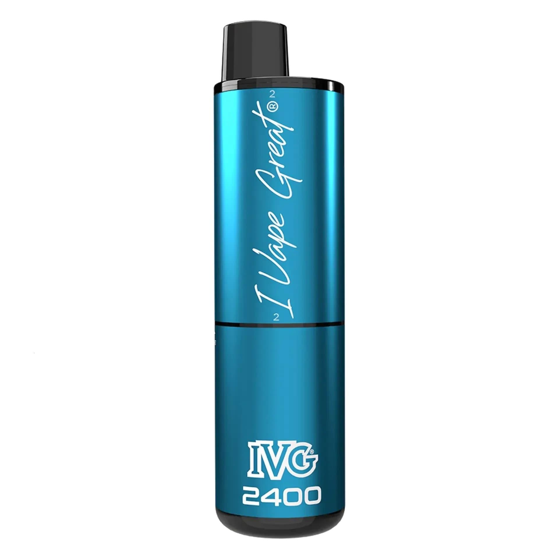 Elektromos cigi használata lépésről lépésre kezdőknek tippek karbantartás és biztonság