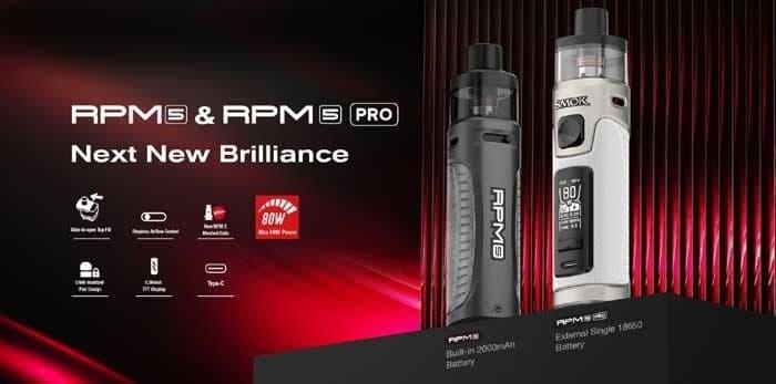 Praktikus ce5 porlasztó használati útmutató és ce5 karbantartási tippek a megbízható teljesítményért