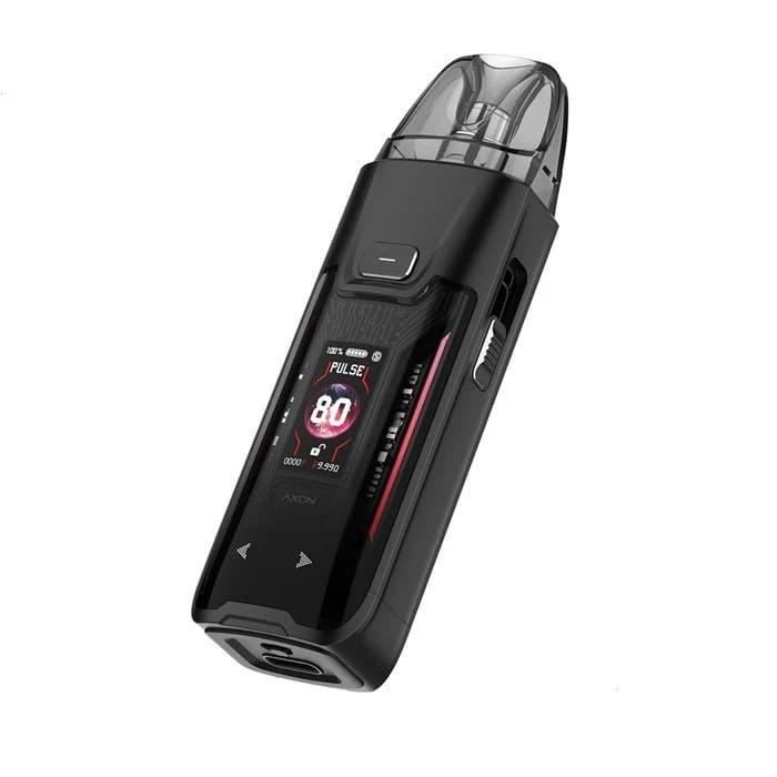 dohánybolt párkány ajánló - nyitvatartás, akciók és széles termékválaszték