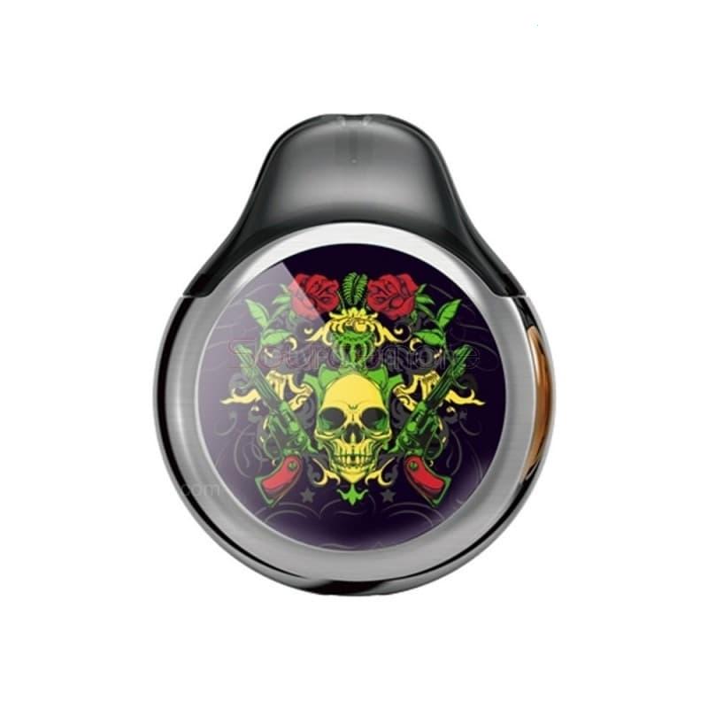 Fedezd fel a legújabb ízeket és akciókat az e liquid áruház kínálatában, minőség, gyors szállítás és szakértő tanácsok