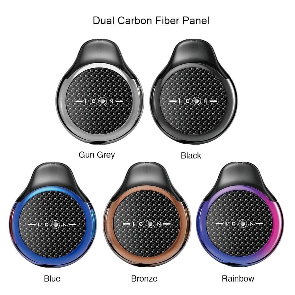 7 hatékony tipp e cigi problémák megoldásához és megelőzéséhez minden vapornak