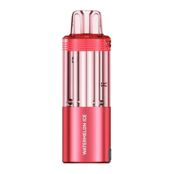 tfv12 porlasztó teszt és vélemény 2025 praktikus beállítások a legjobb ízélményért