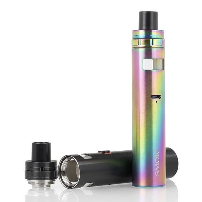 Gyors e liquid rendelés tippek kezdőknek, hogyan spórolj az e liquid rendelés során és mely webshopok a legmegbízhatóbbak