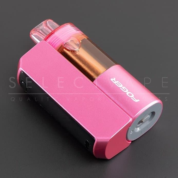 Útmutató kezdőknek e cigi szett választáshoz és tippek az ideális e cigi szett megtalálásához