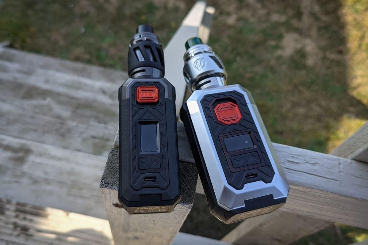 nikotinmentes cigi vásárlási kalauz 2025 egészségbarát tippek, árak és legnépszerűbb márkák