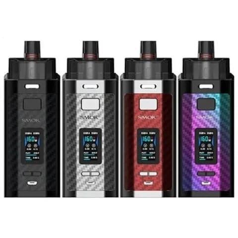 Legjobb e cigaretta bolt választás 2025 akciók, vásárlási tippek és vásárlói vélemények