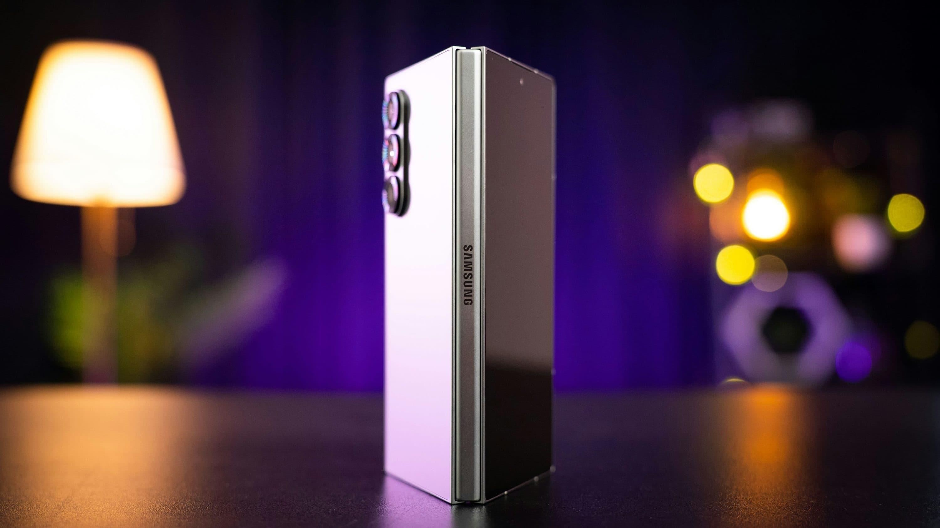 Elektromos cigaretta terhesség esetén kockázatok és praktikus tanácsok kismamáknak