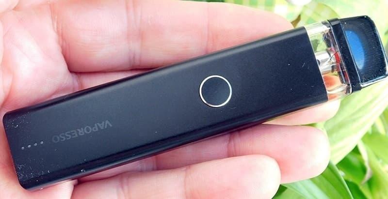 smok tfv16 részletes áttekintés és gyakorlati teszt - teljesítmény, íz és porlasztó tippek a legjobb gőzélményhez