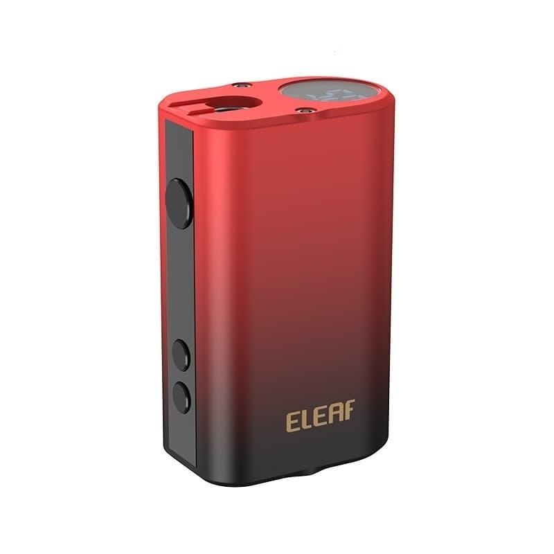 Részletes eleaf istick 20w teszt és vásárlási tippek a legjobb ár-érték döntéshez