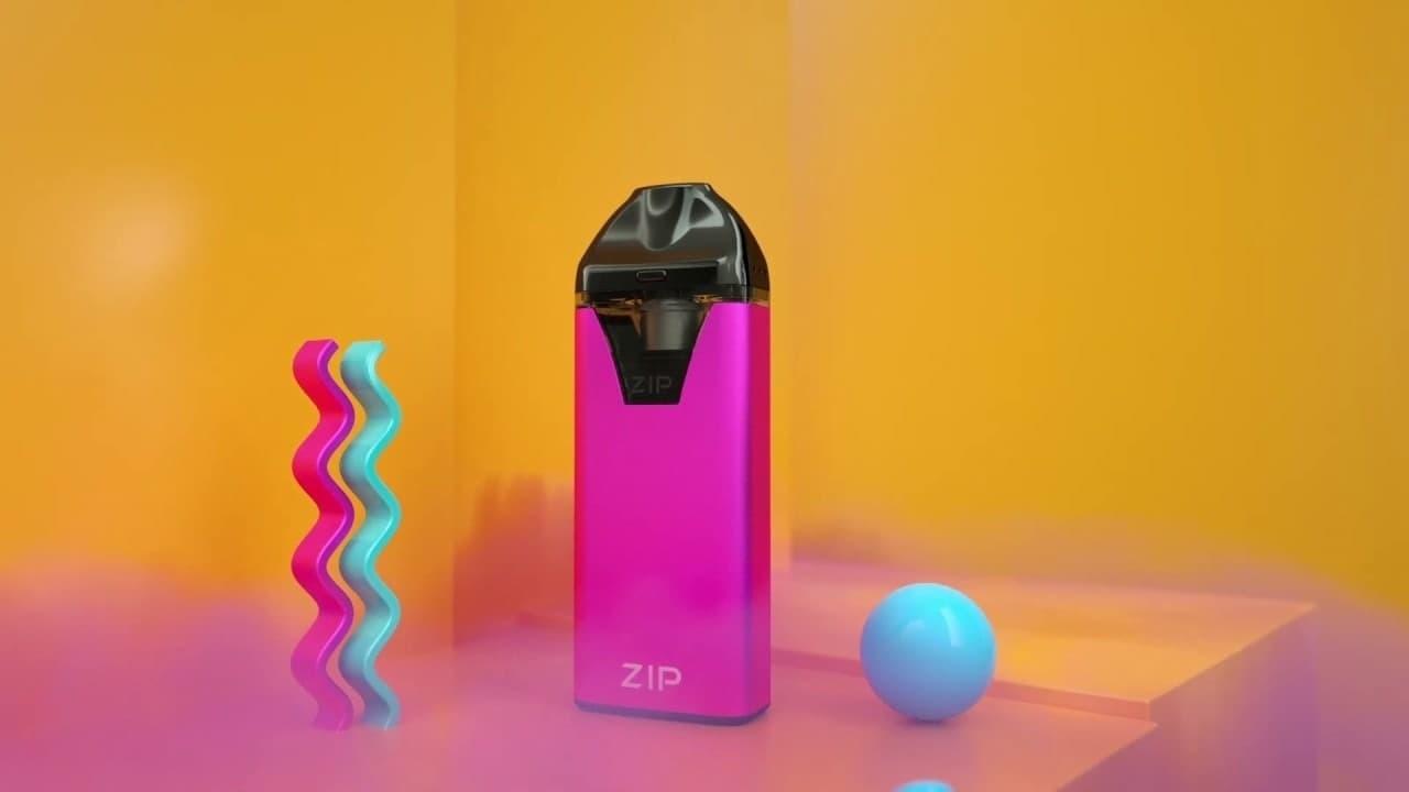 tankok és taktika - modern tankok a 21. század harcmezőjén