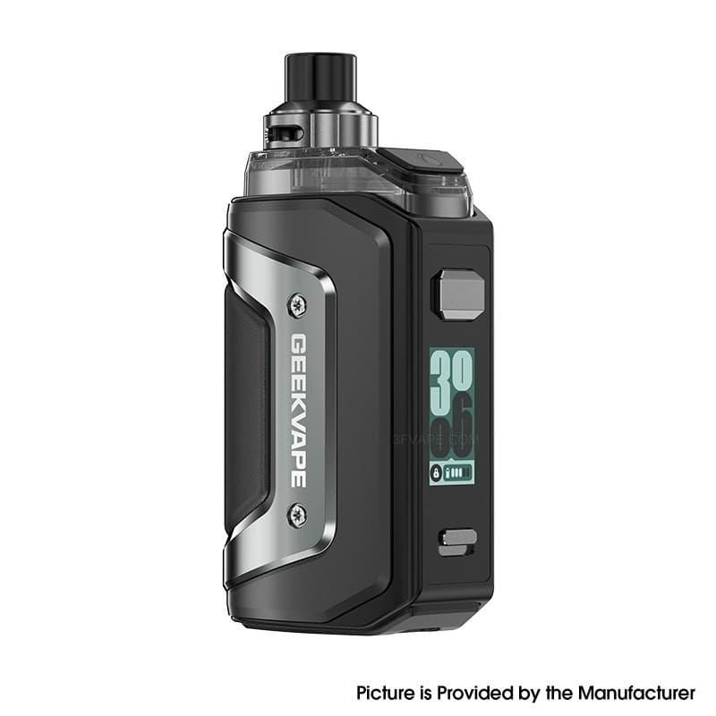 Friss 2025 útmutató e cigi liquid ár összehasonlítás, akciók és okos vásárlási tippek