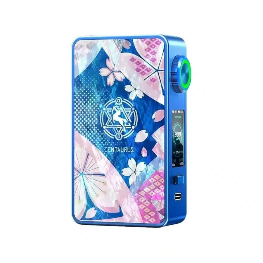 e cigi bolt szolnok áttekintés vásárlási tippek akciók árak és valós vásárlói vélemények