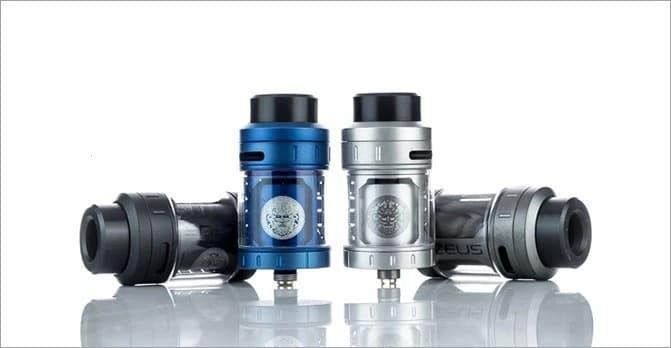 e cigi webáruház 2025 legjobb kínálata és gyakorlati vásárlási tippek