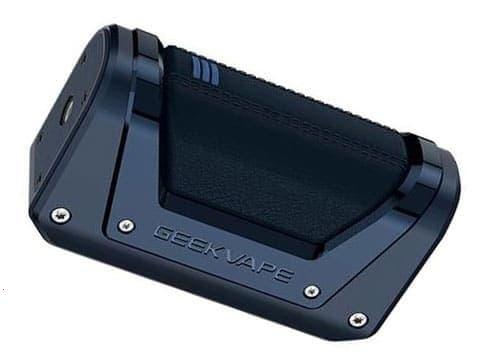 Legjobb e liquid válogatás 2025 vásárlási útmutató a legízletesebb és legbiztonságosabb aromákhoz