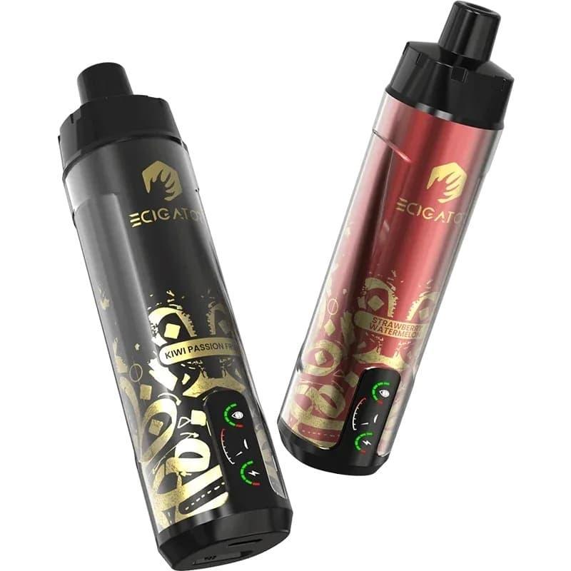 Gyakorlati tippek - milyen e cigit vegyek 2026 friss ajánló a legjobb íz, akkumulátor és ár-érték arány alapján