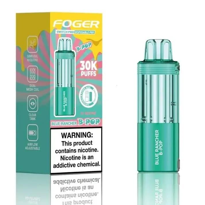 Fedezd fel az e cigi ízek legjobb választékát – íztesztek, trendek és tippek