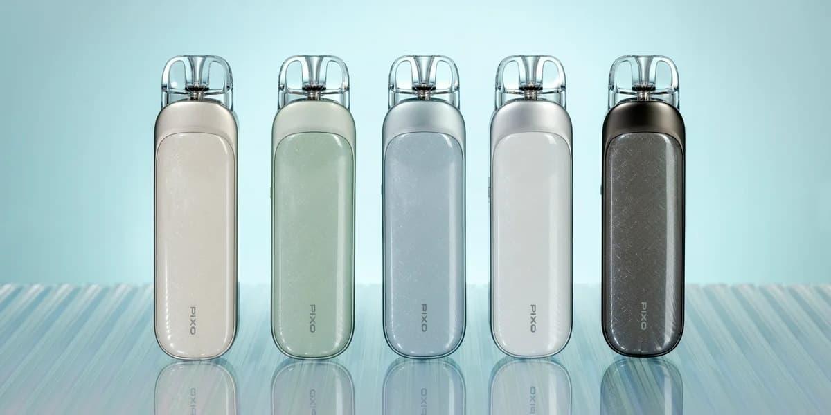 újratölthető elf bar vásárlási kalauz 2025 – legjobb ízek, töltési tippek és tartósság