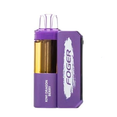 Dohánybolt és e cigaretta vásárlási útmutató kezdőknek és haladóknak