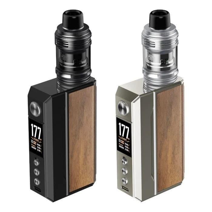 playboy e cigi vásárlási kalauz 2025 — tippek, ízek és miért érdemes a playboy e cigi mellett dönteni