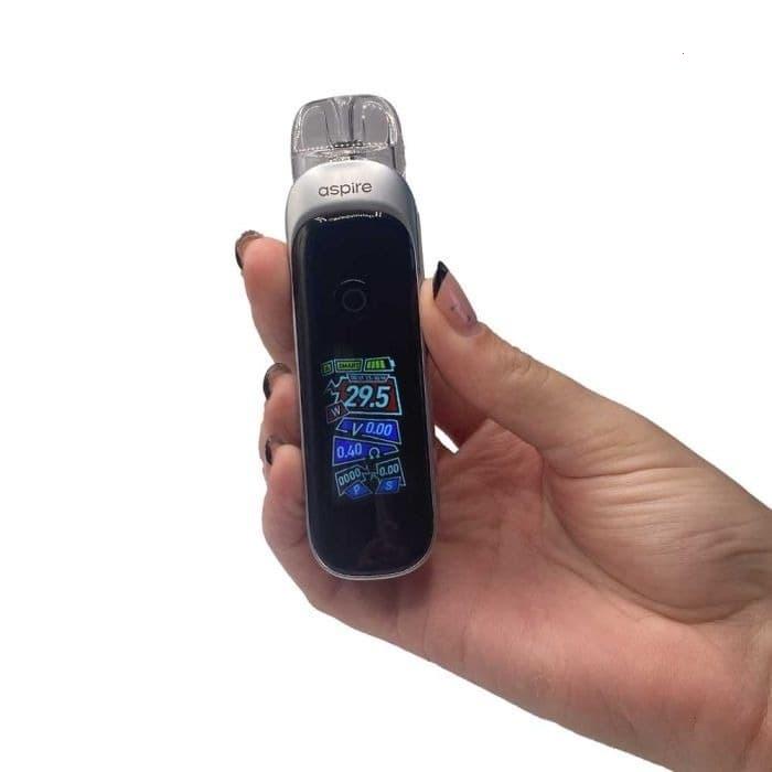 Felfedező útmutató e cigi budapest vásárlóknak a legjobb üzletek, árak és ajánlatok