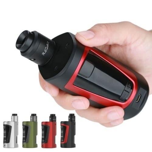 e cigi vásárlási kalauz székesfehérvár – legjobb boltok, árak és e cigi tartozékok helyben