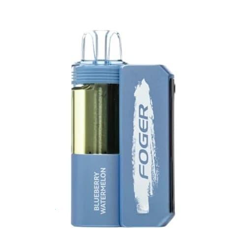 istick e cigi teszt 2025 – teljes áttekintés, akkumulátor élettartam, aroma és vásárlási tippek