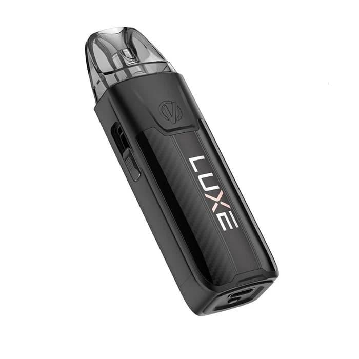 e cigi vásárlási útmutató e cigi tippek és cigi tanácsok a kazán kiválasztásához és kazán üzemeltetéséhez