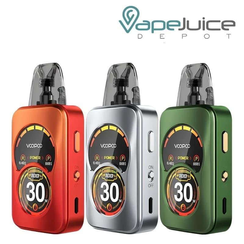 Ecigaretta 2025 vásárlási útmutató kezdőknek és haladóknak egyszerű tippekkel