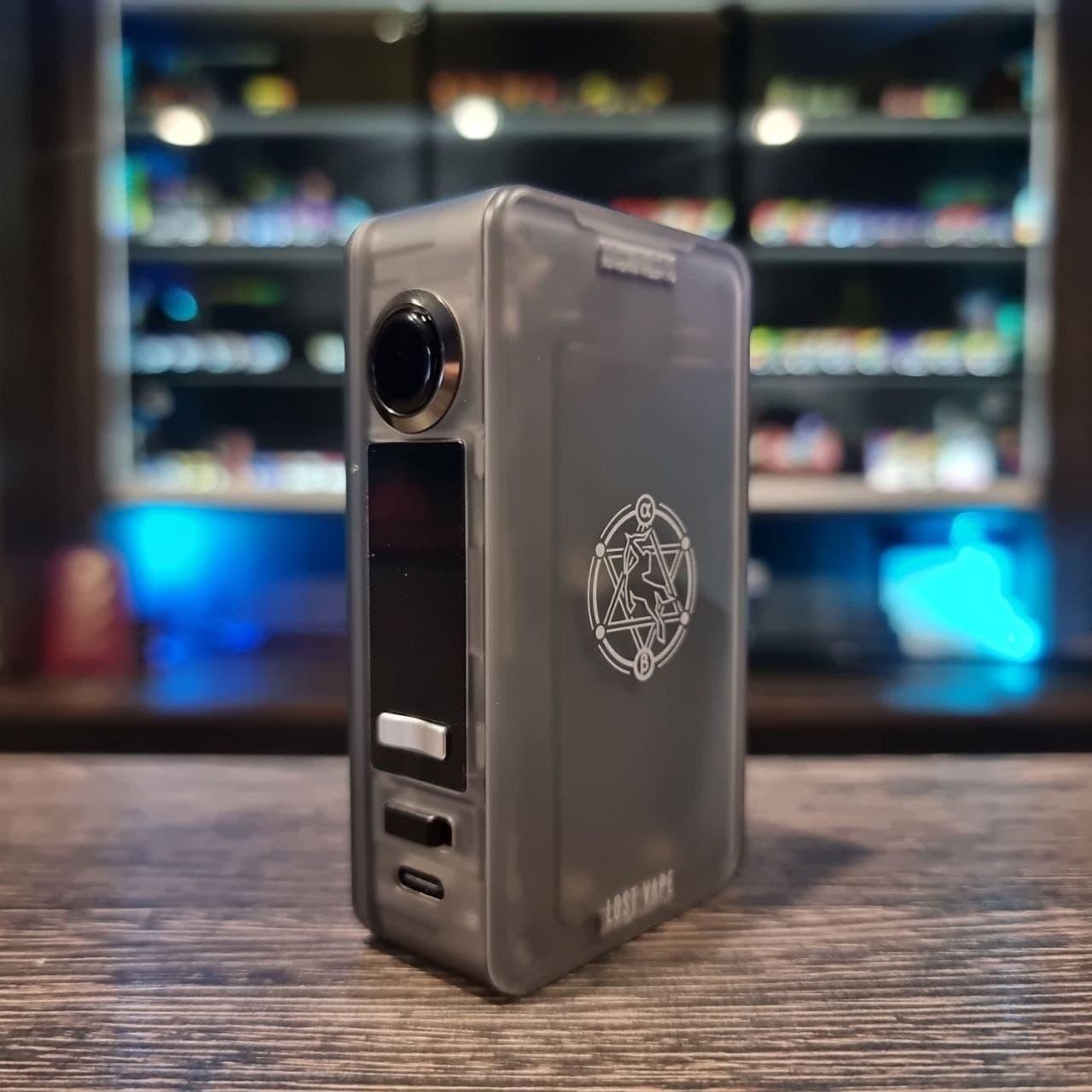 Hol vásárolj e cigi Szlovákiában, szlovákia e cigi trendek, szabályok és vásárlási tippek