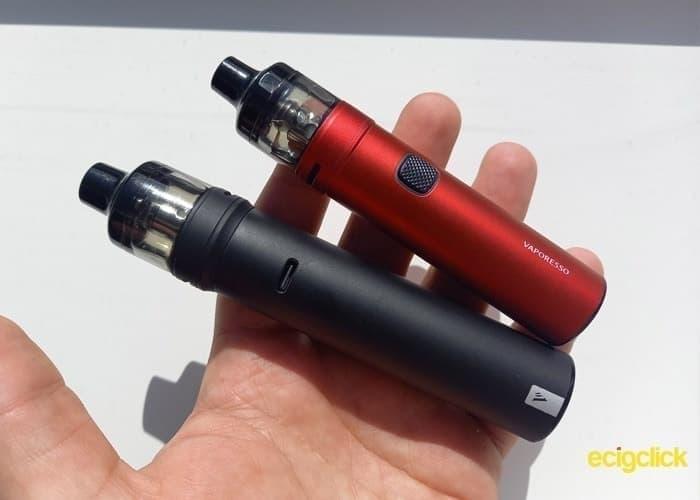 Praktikus útmutató az e cigarette világába lépőknek – választás, ízek és biztonság