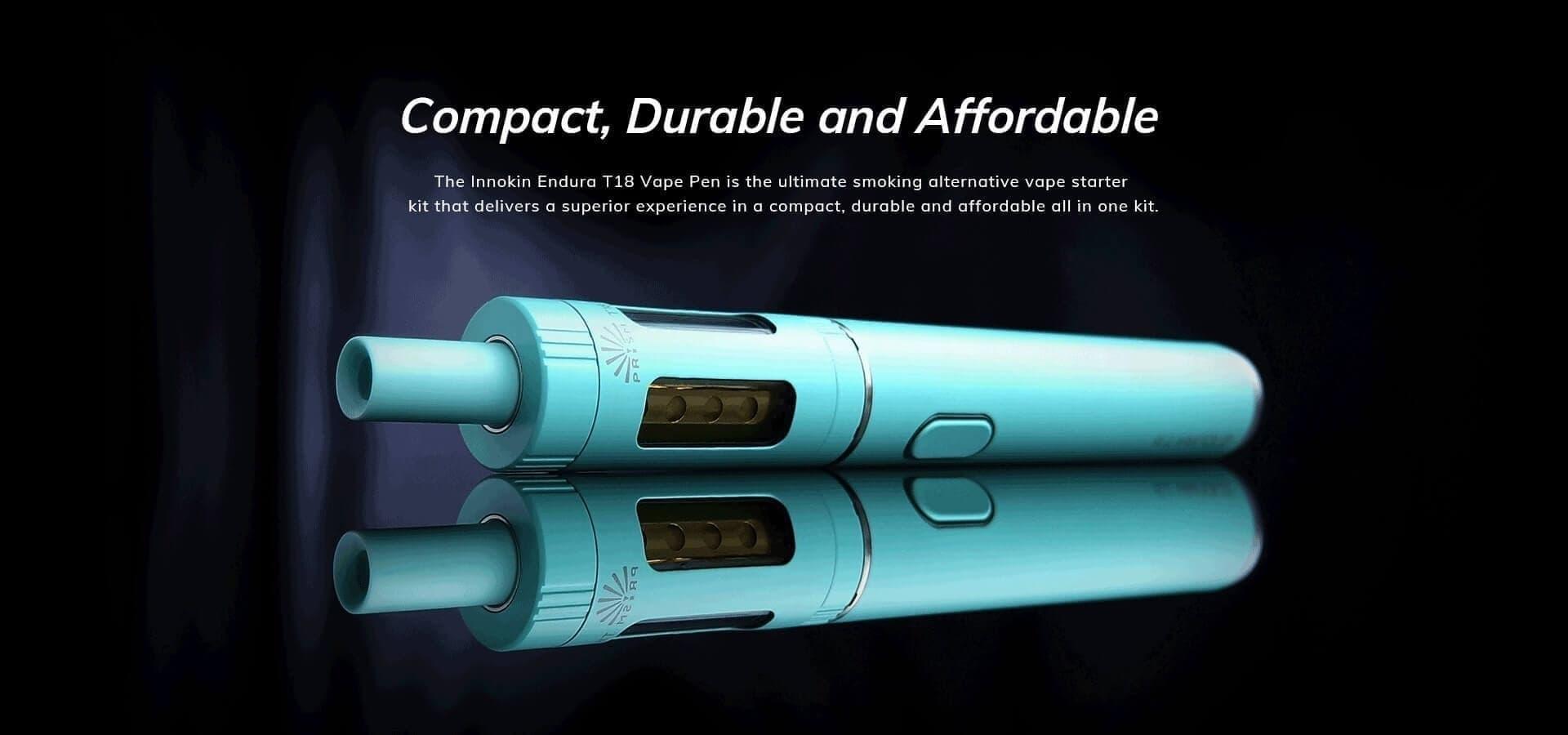 Részletes nosmoke e liquid teszt és vásárlási útmutató ízek, gőz és biztonság