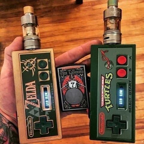 Részletes útmutató joyetech ego aio porlasztó kiválasztásához, cseréjéhez és karbantartásához