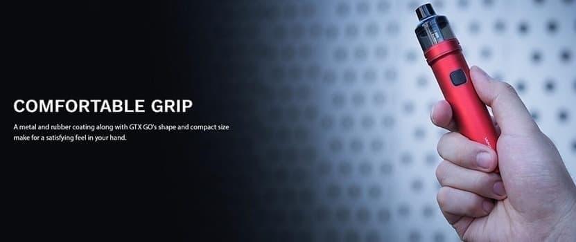 smok nord teljes teszt 2026 vélemények és vásárlási tippek kezdőknek