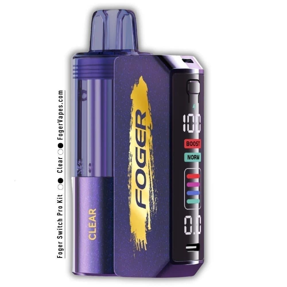 Részletes voopoo drag x teszt és tippek a legjobb beállításokhoz és tartozékokhoz