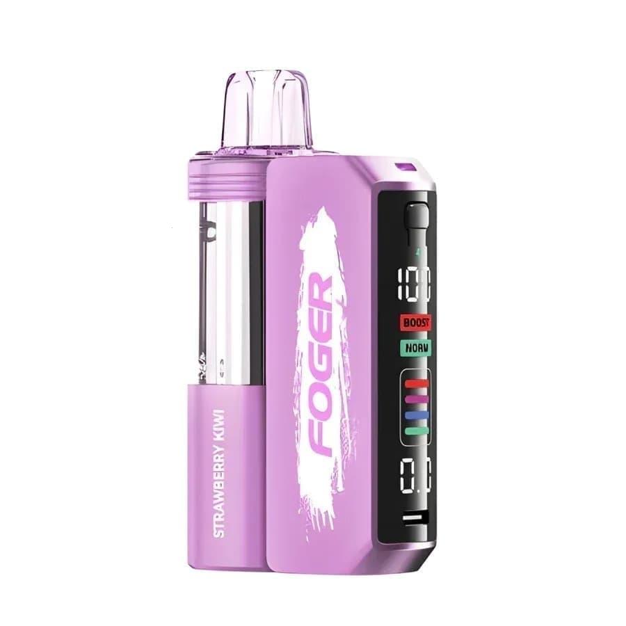 e cigaretta shop 2025 legújabb kínálata akciók és vásárlási útmutató kezdőknek