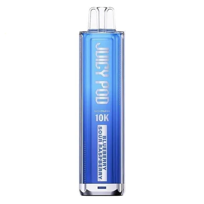 Prémium e cigaretta bolt ajánlatok és vásárlási tippek kezdőknek és haladóknak