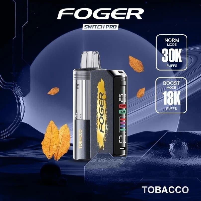joyetech 2025 összehasonlító teszt és vásárlási útmutató a legjobb elektromos cigarettákhoz